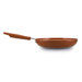 Earth Pan II Non-Stick Skillet