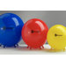 Sit Solution Ball - Standard 25.59" in Blue
