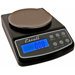 125g L-Series High Precision Scale