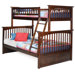 Columbia Bunk Bed