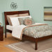 Urban Lifestyle Portland Headboard