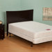 Urban Lifestyle Metro Headboard