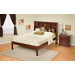 Urban Lifestyle Newport Headboard