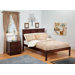 Urban Lifestyle Madison Headboard