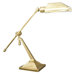 Odeon Desk Lamp