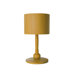 Tree Table Lamp