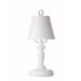 Paper Table Lamp