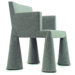 V.I.P. Chair Arm Chair