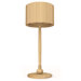 Tree Floor Lamp XL