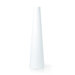 Trix Floor Lamp