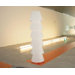 Set Up Shades 6 Floor Lamp