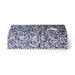Delft Blue Base 9-1