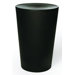 Container Stool Seaters