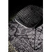 Fata Morgana TJ One Rug