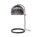 Emperor Table Lamp