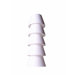 Set Up Shades 5 Floor Lamp