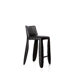 Monster Bar Stool