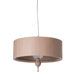 Tree Suspended Lamp