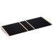 Bariatric Threshold Ramp