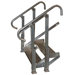 Step Stairs