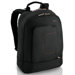Verb Glide Backpack in Black