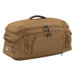 BRX 26" Exchange Travel Duffel