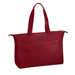 Transcend Series 200 Carry All Tote