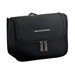 Transcend Series 200 Hanging Toiletry Kit