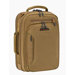 BRX Excursion Convertible Briefcase