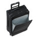 Baseline Domestic Carry-On 22" Expandable Suitcase