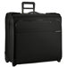 Baseline 22" Wheeled Wardrobe