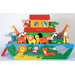 Toy Workshop Giant Noah's Ark