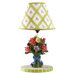 Bouquet Table Lamp