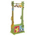 Sunny Safari Valet Rack