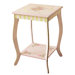 Kids Side Table