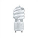 120V 13W Self-Ballasted Fluorescent Bulb