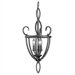 Pemberton Foyer Pendant