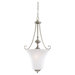 Parkview Hall / Foyer Pendant