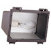 1 Light Flood Light