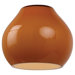 Ambiance Transitions Mini-Glass Shade