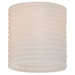 Ambiance Transitions Mini-Glass Shade
