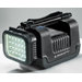 9430 Remote Area Lighting System in Black