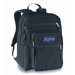 Big Student Backpack