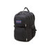Merit Backpack