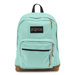 Right Pack Originals Backpack