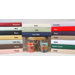 300 Thread Count Egyptian Cotton Solid Pillowcase Set