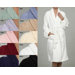 Superior Egyptian Cotton Unisex Terry Bath Robe
