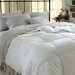 Lightweight Down Alternative Comforter