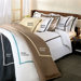 Hotel Duvet Set