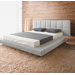 Suite Platform Bed
